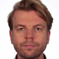 Peter Beek