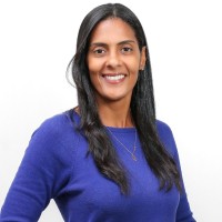 Luciana Oliveira Silva D'Aquino