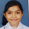 Simi Joseph