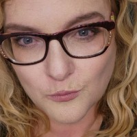 Jennifer Barnwell-Wise