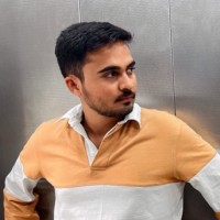 Sudhakar Gugulothu