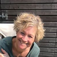 Anette Liltorp