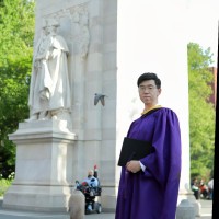 Junyan Li
