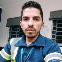 Bruno Ferreira