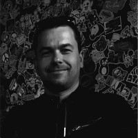 Markus Heidasch
