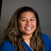 Amilaina Leota