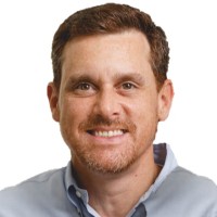 William A. Marchetti