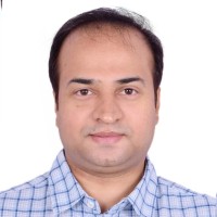 Sumanth Manjunath