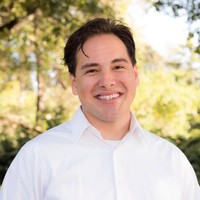 Jonathan Amato