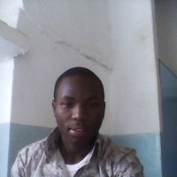 Nathan Phiri
