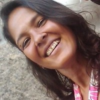 Ana Patricia Mota