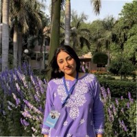 Japjeet Kaur Riar