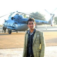 prashant ramawat