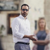 Marin Erceg