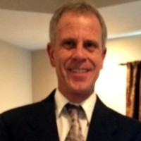 James Knapp