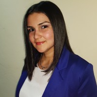 Iris Elizabeth Rivera Vallecillo