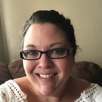 Christine Slick Bsn, Rn