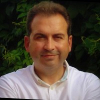 ANGEL V. MARTINEZ