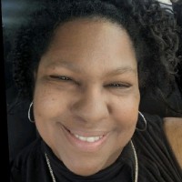 Cynthia Lowe, Lisw-S, Lcsw