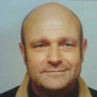 Matthieu Van De Straat