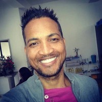 Hermes Roberto Pereira