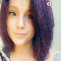Angie Marie