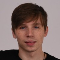 Vladislav Korolyov