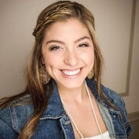Brianna Ciliberti
