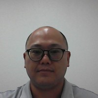 Wenku Hsu