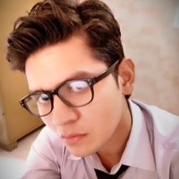 Nisar Abbas