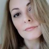 Justine Carter