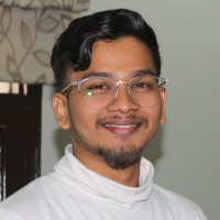 Apurve Kumar Raja