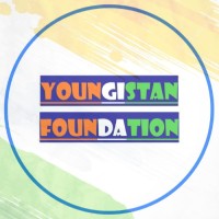 Youngistan Foundation