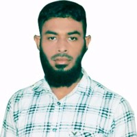 Md Rubel