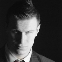 Sergey Zemlyakov