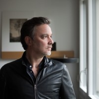 Christophe Bertossi