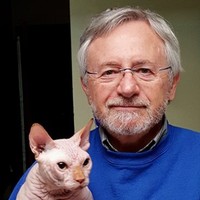 Ned Bartlett