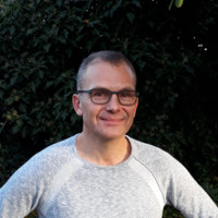 René Remijn