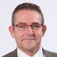 Philippe Heitz