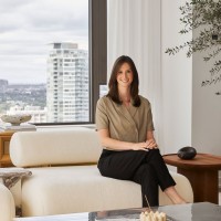 Rachel Graham