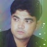 ANS SHAHID