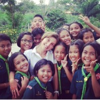 Eliana Regina Vasconi