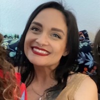 Erika Sarabia