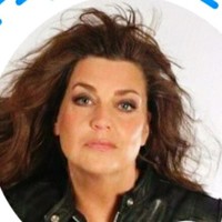 Linda Aalders