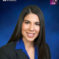Karime Díaz Chávez