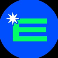 Comunicazione SUPERBELLO