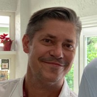 Scott Kurzawinski