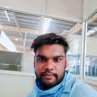 Devinder Saini