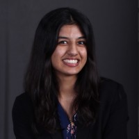 Riya Sharma