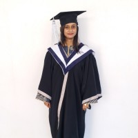 Mariam Waseem
